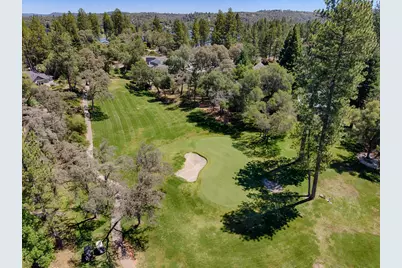 11035 Lakeshore South, Auburn, CA 95602 - Photo 33