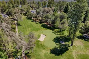 11035 Lakeshore S, Auburn, CA 95602 - Photo 33