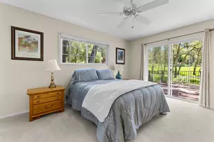 11035 Lakeshore S, Auburn, CA 95602 - Photo 21