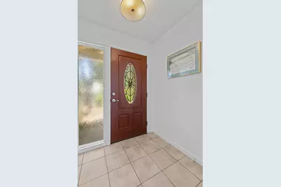 11035 Lakeshore South, Auburn, CA 95602 - Photo 9