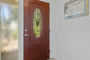 11035 Lakeshore S, Auburn, CA 95602 - Photo 9