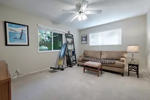 11035 Lakeshore S, Auburn, CA 95602 - Photo 25