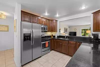 11035 Lakeshore South, Auburn, CA 95602 - Photo 11
