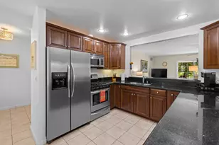 11035 Lakeshore S, Auburn, CA 95602 - Photo 11
