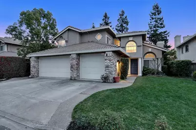 3480 Shadow Creek Drive, Danville, CA 94506 - Photo 1
