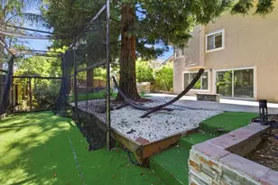3480 Shadow Creek Dr, Danville, CA 94506 - Photo 47