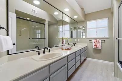 3480 Shadow Creek Drive, Danville, CA 94506 - Photo 31