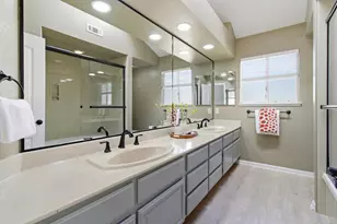 3480 Shadow Creek Dr, Danville, CA 94506 - Photo 31