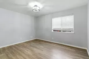 3480 Shadow Creek Dr, Danville, CA 94506 - Photo 21