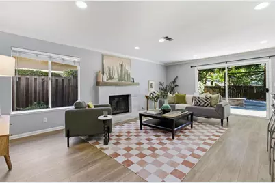 3480 Shadow Creek Drive, Danville, CA 94506 - Photo 21