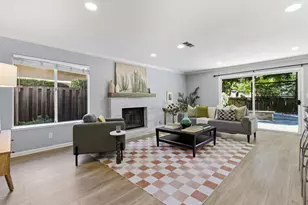 3480 Shadow Creek Dr, Danville, CA 94506 - Photo 19