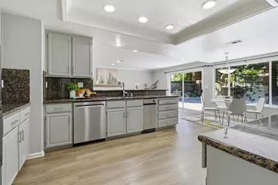 3480 Shadow Creek Drive, Danville, CA 94506 - Photo 13