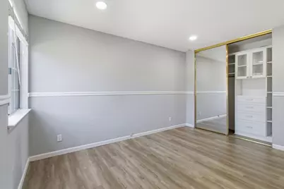 3480 Shadow Creek Drive, Danville, CA 94506 - Photo 29