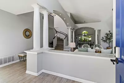 3480 Shadow Creek Drive, Danville, CA 94506 - Photo 5