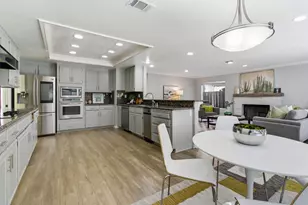 3480 Shadow Creek Dr, Danville, CA 94506 - Photo 15