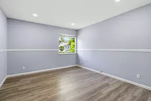 3480 Shadow Creek Dr, Danville, CA 94506 - Photo 25