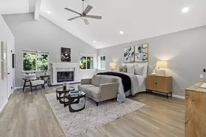 3480 Shadow Creek Drive, Danville, CA 94506 - Photo 35
