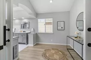 3480 Shadow Creek Dr, Danville, CA 94506 - Photo 35