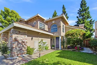 3480 Shadow Creek Drive, Danville, CA 94506 - Photo 5