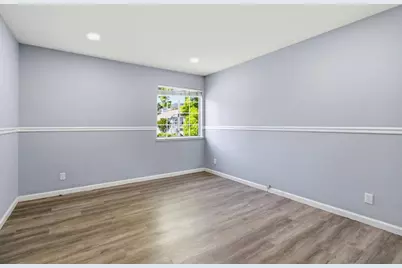 3480 Shadow Creek Drive, Danville, CA 94506 - Photo 27