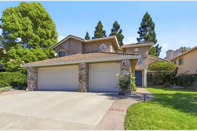 3480 Shadow Creek Drive, Danville, CA 94506 - Photo 3