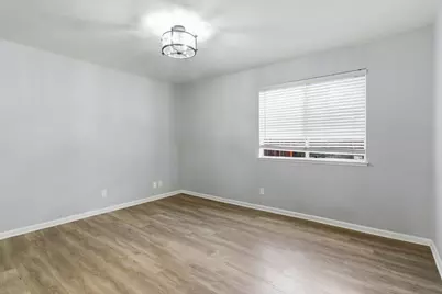 3480 Shadow Creek Drive, Danville, CA 94506 - Photo 23