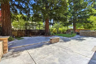 3480 Shadow Creek Drive, Danville, CA 94506 - Photo 45