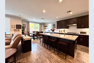 117 Bing Drive, Lodi, CA 95240 - Photo 3