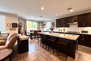 117 Bing Dr, Lodi, CA 95240 - Photo 3