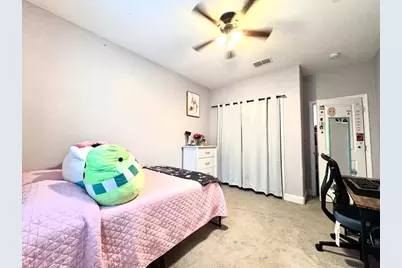 117 Bing Drive, Lodi, CA 95240 - Photo 19