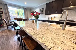 117 Bing Dr, Lodi, CA 95240 - Photo 7