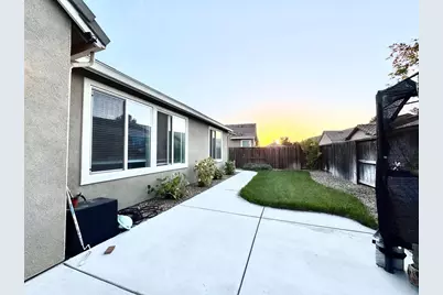 117 Bing Drive, Lodi, CA 95240 - Photo 29
