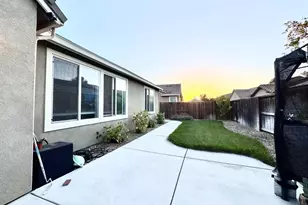 117 Bing Dr, Lodi, CA 95240 - Photo 29
