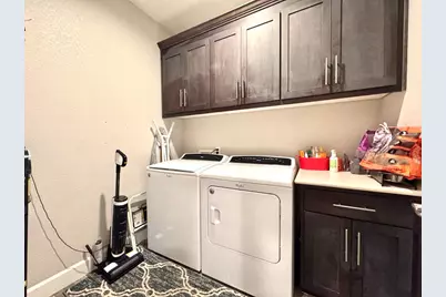 117 Bing Drive, Lodi, CA 95240 - Photo 23