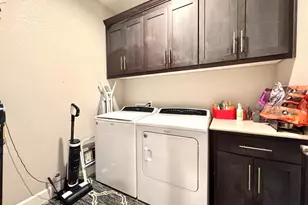 117 Bing Dr, Lodi, CA 95240 - Photo 23