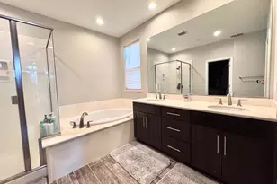 117 Bing Dr, Lodi, CA 95240 - Photo 13