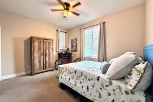 117 Bing Dr, Lodi, CA 95240 - Photo 17