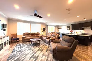 117 Bing Dr, Lodi, CA 95240 - Photo 5