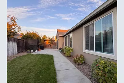 117 Bing Drive, Lodi, CA 95240 - Photo 25
