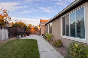 117 Bing Dr, Lodi, CA 95240 - Photo 25