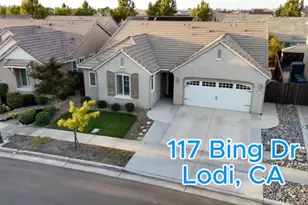 117 Bing Dr, Lodi, CA 95240 - Photo 31