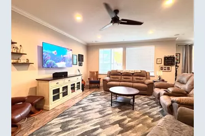 117 Bing Drive, Lodi, CA 95240 - Photo 9