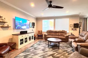 117 Bing Dr, Lodi, CA 95240 - Photo 9