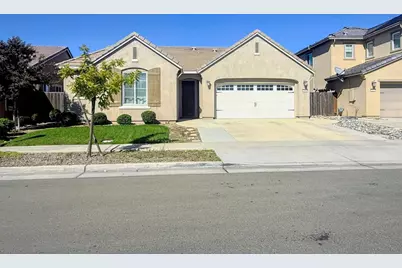 117 Bing Drive, Lodi, CA 95240 - Photo 1