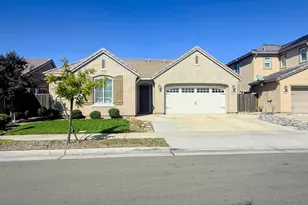 117 Bing Dr, Lodi, CA 95240 - Photo 1