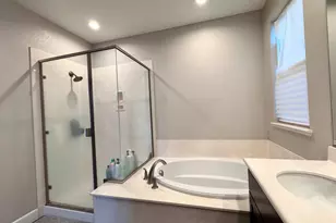 117 Bing Dr, Lodi, CA 95240 - Photo 15