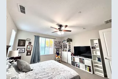 117 Bing Drive, Lodi, CA 95240 - Photo 11