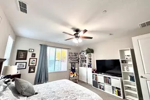 117 Bing Dr, Lodi, CA 95240 - Photo 11