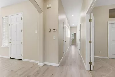 2875 Barret Drive, Roseville, CA 95661 - Photo 25