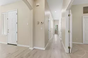 2875 Barret Dr, Roseville, CA 95661 - Photo 25